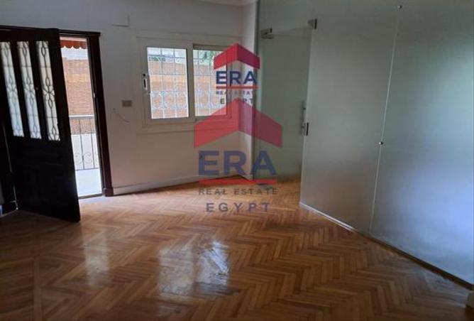 6998959 - Property Image 3