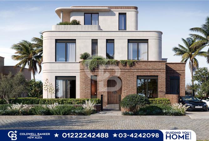 6998964 - صورة العقار 2