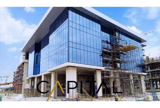 8301411 - Property Image 3