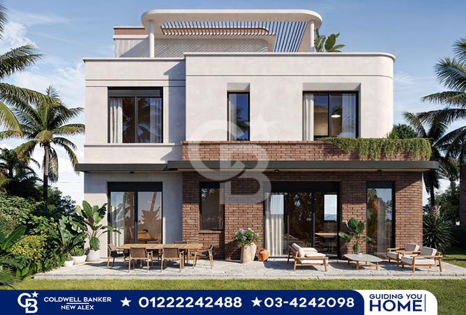 6999011 - الصورة الرئيسية للعقار