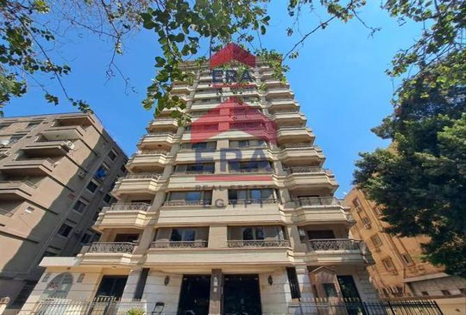 6999020 - Property Main Image