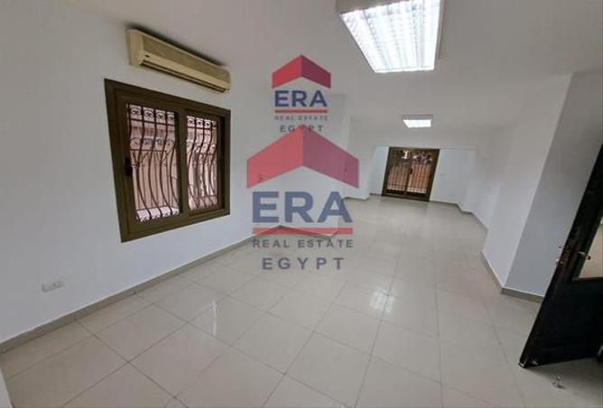 6999020 - Property Image 2