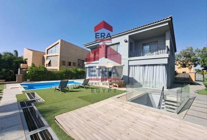 6999066 - الصورة الرئيسية للعقار