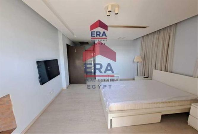 6999066 - صورة العقار 3