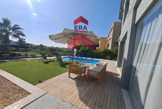 6999066 - صورة العقار 2