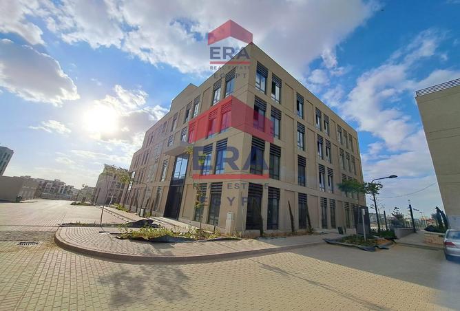 6999113 - صورة العقار 2