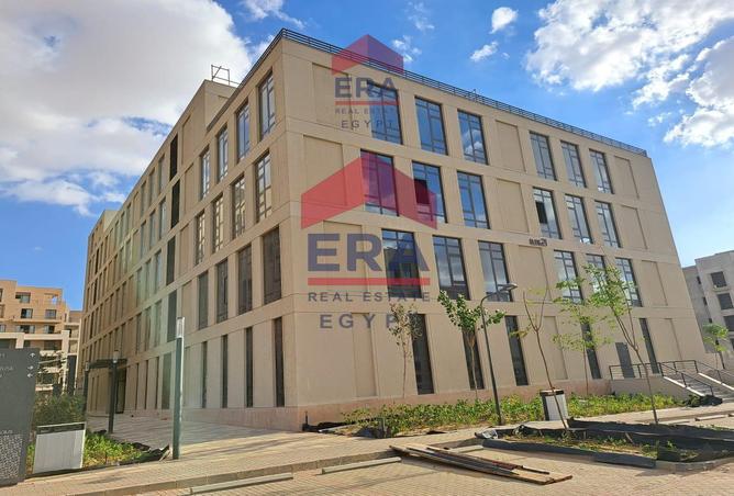 6999113 - الصورة الرئيسية للعقار