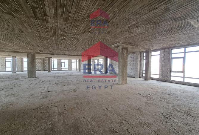 6999113 - صورة العقار 3