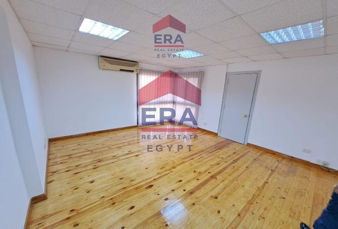 6999132 - Property Image 3