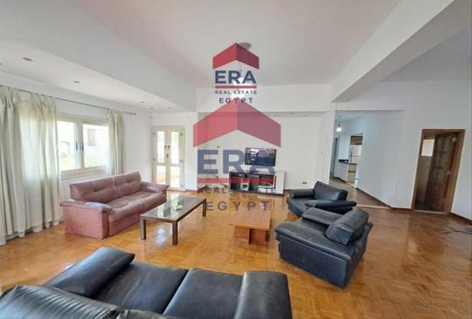 6999190 - الصورة الرئيسية للعقار