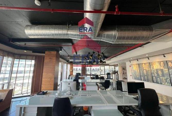 6999333 - صورة العقار 3