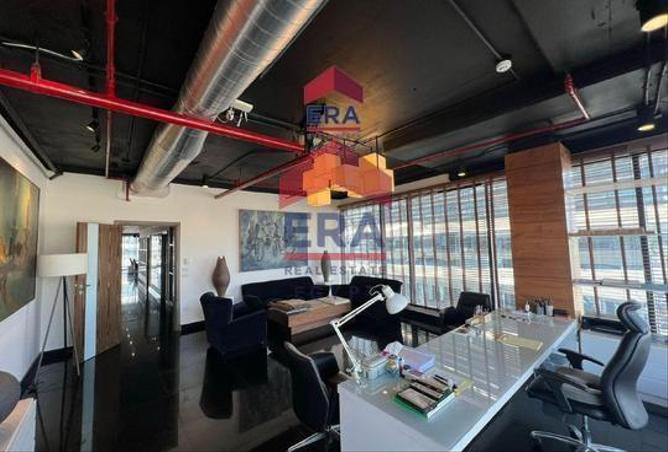 6999333 - صورة العقار 2