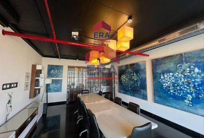 6999333 - الصورة الرئيسية للعقار