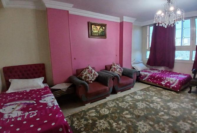 6156307 - صورة العقار 2