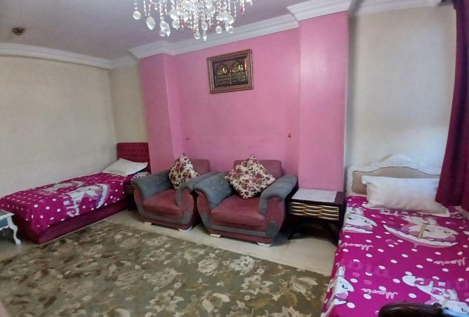 6156307 - صورة العقار 3