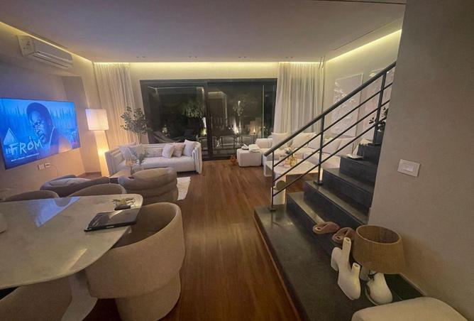 6999568 - الصورة الرئيسية للعقار