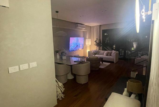 6999568 - صورة العقار 2