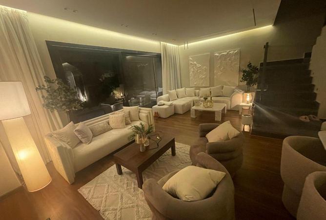 6999568 - صورة العقار 3