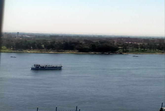 5764810 - صورة العقار 3