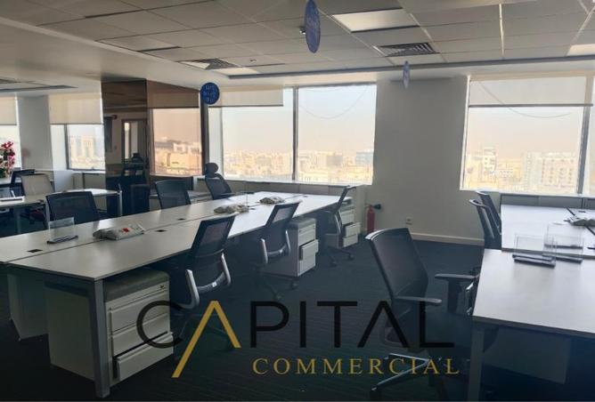 8301393 - صورة العقار 3