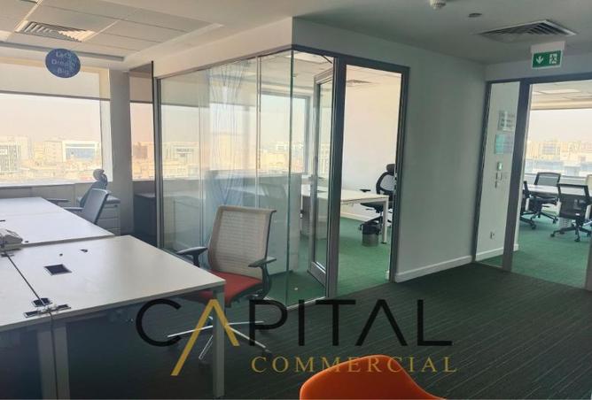 8282978 - الصورة الرئيسية للعقار