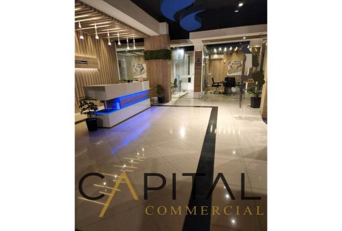 8282978 - صورة العقار 2