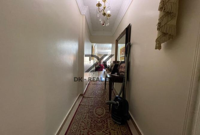 6999898 - Property Image 3