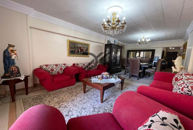 6999898 - Property Image 2