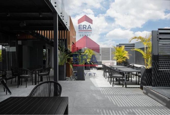 6999944 - صورة العقار 3