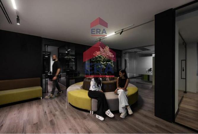 6999944 - الصورة الرئيسية للعقار