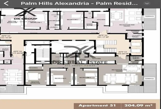 118802986 - Property Image 3