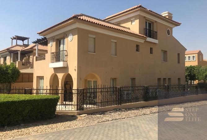 71915249 - Property Image 3