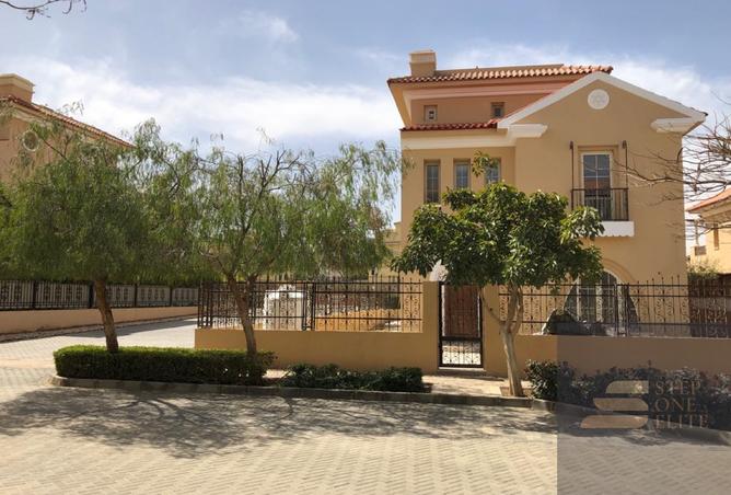 71915249 - Property Main Image