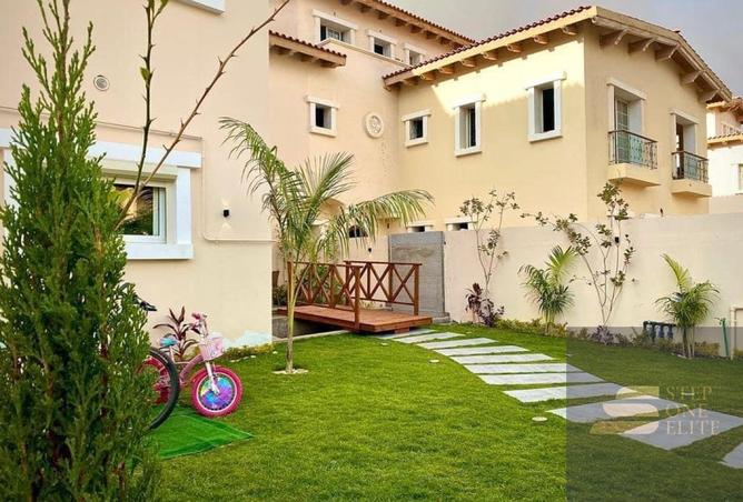 71915249 - Property Image 2