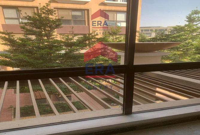 6861634 - صورة العقار 2