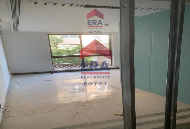 6861634 - الصورة الرئيسية للعقار