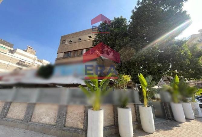 7000117 - الصورة الرئيسية للعقار