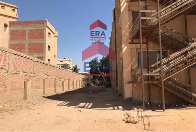 6543957 - Property Image 2