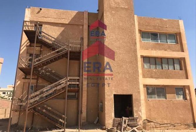 6543957 - Property Image 3