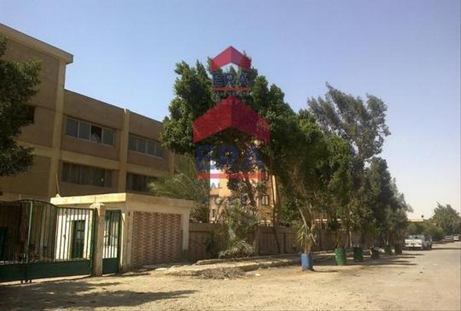 6543957 - Property Main Image