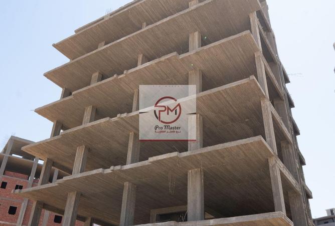 7000222 - صورة العقار 3