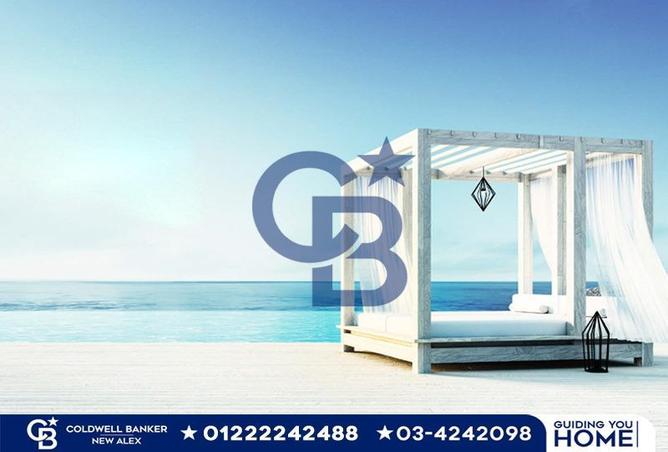 5592937 - صورة العقار 3