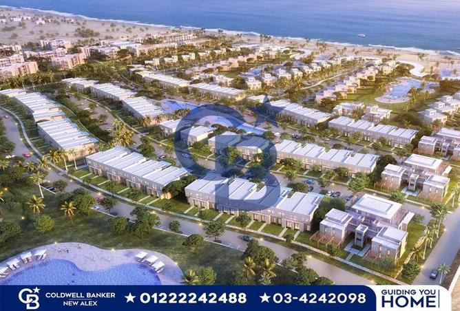 5592937 - الصورة الرئيسية للعقار