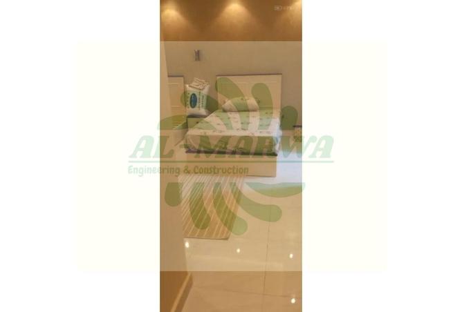 6686744 - صورة العقار 2