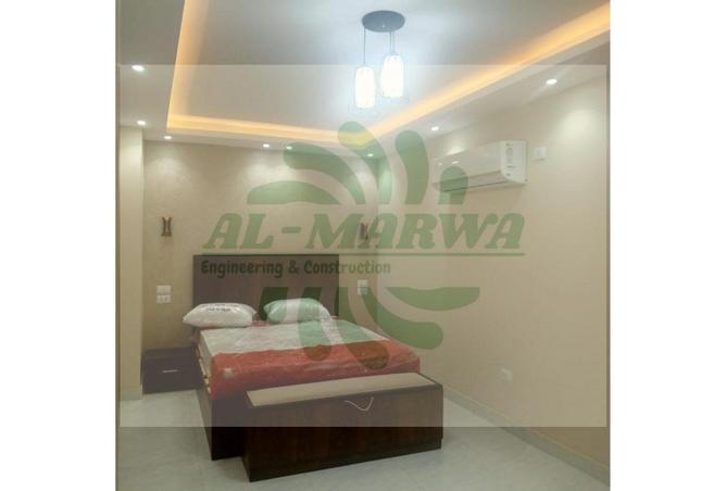 6686744 - الصورة الرئيسية للعقار