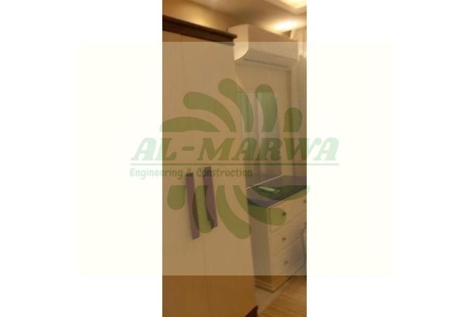 6686744 - صورة العقار 3