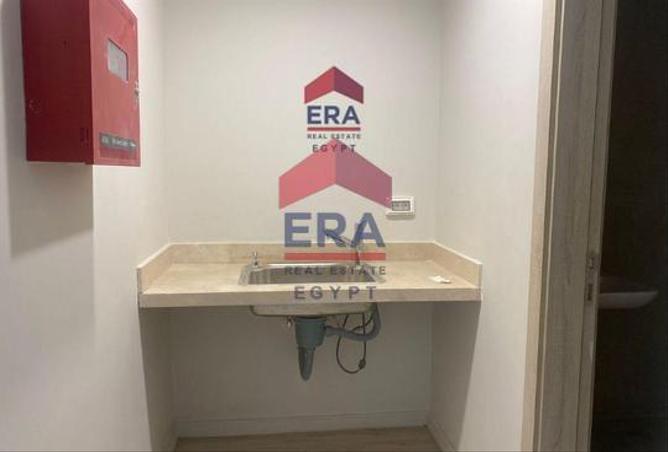 6861794 - صورة العقار 2