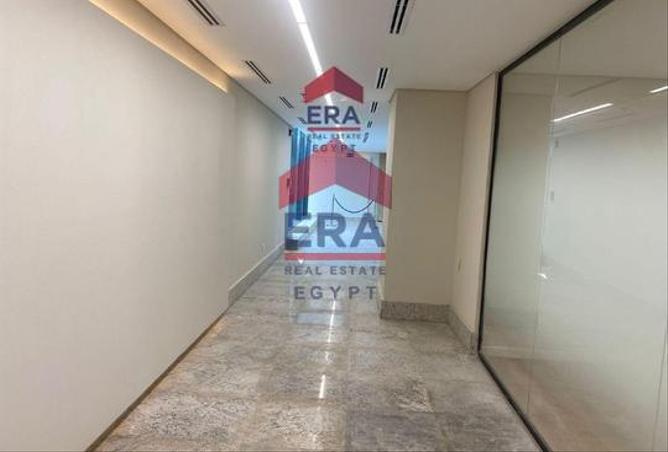 6861794 - الصورة الرئيسية للعقار