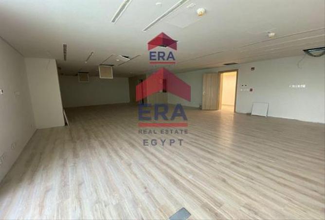 6861844 - صورة العقار 3