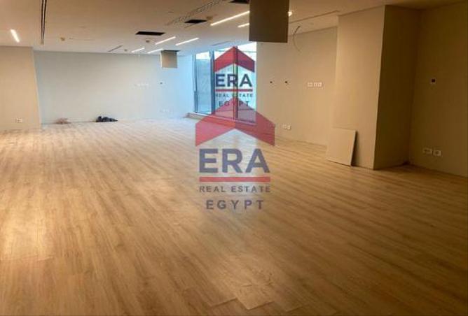 6861844 - الصورة الرئيسية للعقار